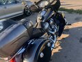 2016 Indian Roadmaster, серый, 1600000 рублей - вид 2