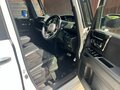 2018 Honda N-BOX II, белый, 1399000 рублей - вид 8