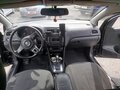 2014 Volkswagen Polo V, чёрный, 1100000 рублей - вид 4