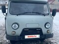 2020 УАЗ 3303, серый, 1200000 рублей - вид 6
