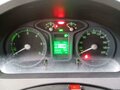 2019 ГАЗ ГАЗон Next, белый, 1443750 рублей - вид 6