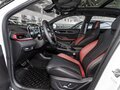 2026 Geely Coolray I Рестайлинг, белый, 2964990 рублей - вид 9