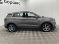 2023 Geely Coolray I, серый, 1699000 рублей - вид 3