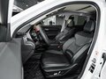 2026 Haval Jolion I Рестайлинг 2, белый - вид 3