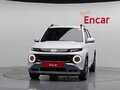 2025 Hyundai Casper I Рестайлинг, белый, 2000000 рублей - вид 1