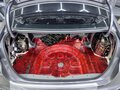 2024 GAC Empow, серый, 2290000 рублей - вид 7