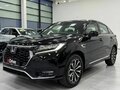 2025 Honda UR-V I Рестайлинг 2, чёрный, 5749000 рублей