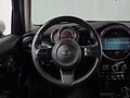 2022 Mini Hatch Cooper III (F55/F56) Рестайлинг 2, чёрный, 1740000 рублей - вид 6