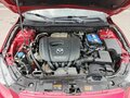 2013 Mazda 3 III (BM), красный - вид 10