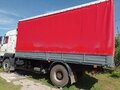 2013 МАЗ 5340, белый, 800000 рублей - вид 1