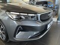 2026 Belgee S50, серый, 2309990 рублей - вид 5