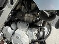 2001 BMW F 650 GS, синий, 310000 рублей - вид 5