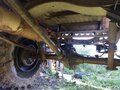 1994 УАЗ 31512, жёлтый, 387000 рублей - вид 8