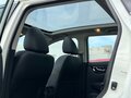 2025 Nissan Qashqai II Рестайлинг 2, белый, 3230000 рублей - вид 6