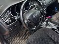 2014 Kia Ceed II, серебристый, 999000 рублей - вид 4
