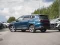 2026 Geely Okavango I Рестайлинг, синий, 3870900 рублей - вид 5