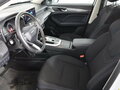 2024 Haval Jolion I Рестайлинг, белый, 1999000 рублей - вид 7