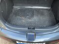 2007 Mazda 3 I (BK) Рестайлинг, серый, 655000 рублей - вид 8