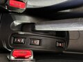2013 Nissan Note I Рестайлинг, чёрный, 740000 рублей - вид 5