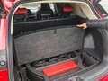 2024 Changan CS55 Plus II, красный, 2200000 рублей - вид 10