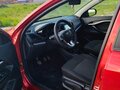 2017 Lada (ВАЗ) Vesta I, красный, 625000 рублей - вид 7