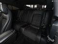 2017 Mercedes-Benz C-Класс 180 IV (W205), белый, 2600000 рублей - вид 11