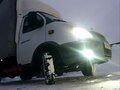 2020 ГАЗ ГАЗель (3302), белый, 1700000 рублей - вид 10