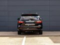 2015 Infiniti QX60 I, чёрный, 1895000 рублей - вид 4