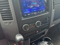 2007 Mercedes-Benz Sprinter, белый, 2250000 рублей - вид 3
