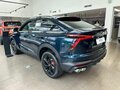 2026 Haval F7x II, синий, 3799000 рублей - вид 1