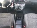 2018 Peugeot Partner II Рестайлинг 2, белый, 1200000 рублей - вид 11