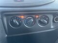 2021 Ford Transit, синий, 1680000 рублей - вид 11