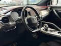 2022 Geely Coolray I, серебристый, 1440000 рублей - вид 10