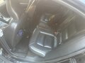 2011 Volvo S80 II Рестайлинг, чёрный, 1150000 рублей - вид 6