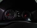 2018 Volkswagen Caddy, белый, 1769000 рублей - вид 9