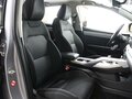 2023 Geely Coolray I, серый - вид 8