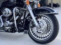 2013 Harley-Davidson Road King, чёрный, 1350000 рублей - вид 10