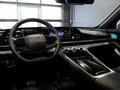 2025 Exeed RX, серый - вид 8