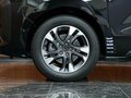 2026 Opel Zafira Life XL I Рестайлинг, чёрный - вид 8
