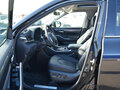2025 Toyota Highlander IV (XU70), чёрный, 5149000 рублей - вид 8