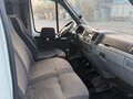 2012 ГАЗ ГАЗель (2705), белый, 450000 рублей - вид 11