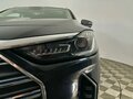 2023 Jetour X70+ I Рестайлинг, чёрный - вид 8