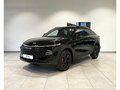2026 Haval F7x II, чёрный, 3761010 рублей - вид 2