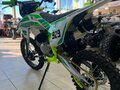2026 Motoland TCX125, зелёный, 67000 рублей - вид 2
