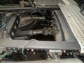 2007 MAN TGX, синий, 1830000 рублей - вид 3