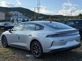 2026 Changan Qiyuan A06 28.39 kWh, серебристый, 2463000 рублей - вид 5