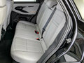 2022 Land Rover Range Rover Evoque II, чёрный, 4400000 рублей - вид 11