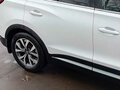 2022 Chery Tiggo 7 Pro I, белый - вид 3