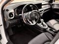 2020 Kia K3 II, белый, 1850000 рублей - вид 9