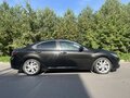2007 Mazda 6 II (GH), чёрный, 665000 рублей - вид 5